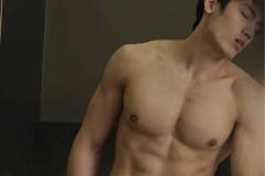 Private-Space-10-084