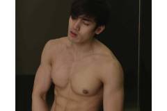 Private-Space-10-087