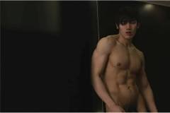 Private-Space-10-089