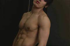 Private-Space-10-090