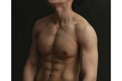 Private-Space-10-093