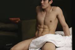 Private-Space-10-095