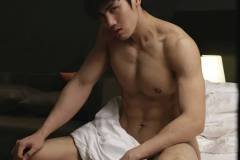 Private-Space-10-097