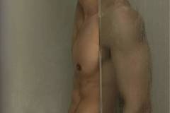 Private-Space-10-098