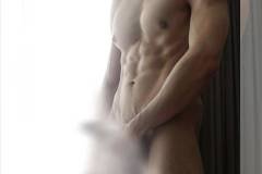 Private-Space-10-107