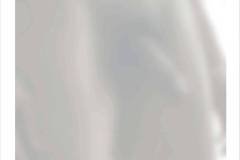 Private-Space-10-110