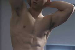 PRIVATE-13-11