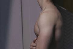 PRIVATE-13-36
