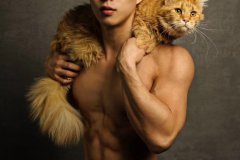 PRIVATE-STRUCTURE-COLLECTION-01-20