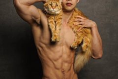 PRIVATE-STRUCTURE-COLLECTION-01-21