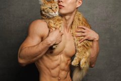 PRIVATE-STRUCTURE-COLLECTION-01-22