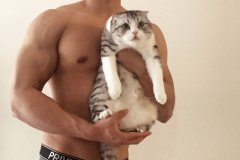 PRIVATE-STRUCTURE-COLLECTION-01-25