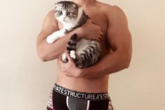 PRIVATE-STRUCTURE-COLLECTION-01-26