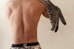 PRIVATE-STRUCTURE-COLLECTION-01-27