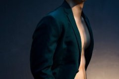 PRIVATE-STRUCTURE-COLLECTION-01-28