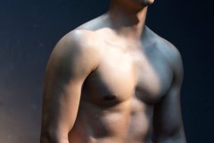 PRIVATE-STRUCTURE-COLLECTION-01-30