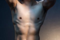 PRIVATE-STRUCTURE-COLLECTION-01-31