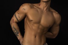 PRIVATE-STRUCTURE-COLLECTION-01-32