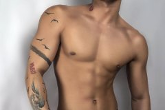 PRIVATE-STRUCTURE-COLLECTION-01-33