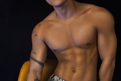 PRIVATE-STRUCTURE-COLLECTION-01-36