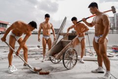 PRIVATE-STRUCTURE-COLLECTION-01-41