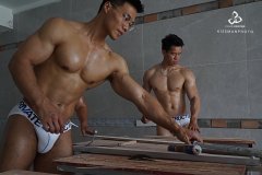 PRIVATE-STRUCTURE-COLLECTION-01-44