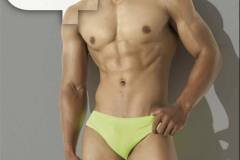 PT.No_.1_Ho-Trong-Hiep-1