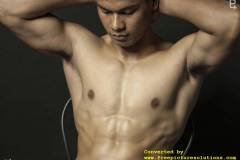 PT.No_.1_Ho-Trong-Hiep-10