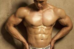 PT.No_.1_Ho-Trong-Hiep-102