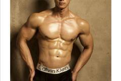 PT.No_.1_Ho-Trong-Hiep-106