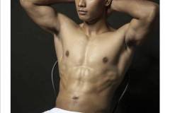 PT.No_.1_Ho-Trong-Hiep-11