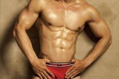 PT.No_.1_Ho-Trong-Hiep-112