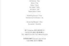 PT.No_.1_Ho-Trong-Hiep-114