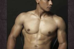 PT.No_.1_Ho-Trong-Hiep-12