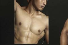 PT.No_.1_Ho-Trong-Hiep-13