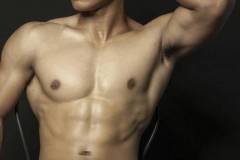 PT.No_.1_Ho-Trong-Hiep-14