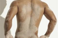 PT.No_.1_Ho-Trong-Hiep-17