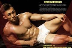 PT.No_.1_Ho-Trong-Hiep-2