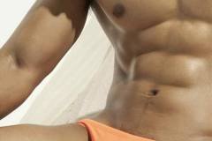 PT.No_.1_Ho-Trong-Hiep-20