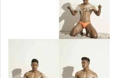 PT.No_.1_Ho-Trong-Hiep-21