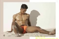 PT.No_.1_Ho-Trong-Hiep-25