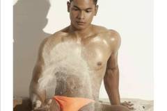 PT.No_.1_Ho-Trong-Hiep-28