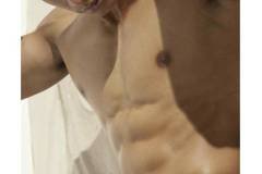 PT.No_.1_Ho-Trong-Hiep-29