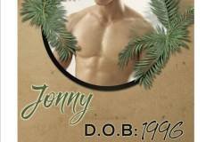 PT.No_.1_Ho-Trong-Hiep-3