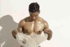 PT.No_.1_Ho-Trong-Hiep-31