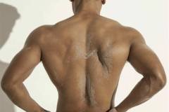 PT.No_.1_Ho-Trong-Hiep-32