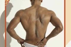 PT.No_.1_Ho-Trong-Hiep-36