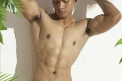 PT.No_.1_Ho-Trong-Hiep-37