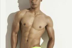 PT.No_.1_Ho-Trong-Hiep-41