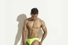 PT.No_.1_Ho-Trong-Hiep-42